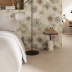 Керамогранит Imola Ceramica Retina Corda N (60x120) арт. Rtn6Corda12RM